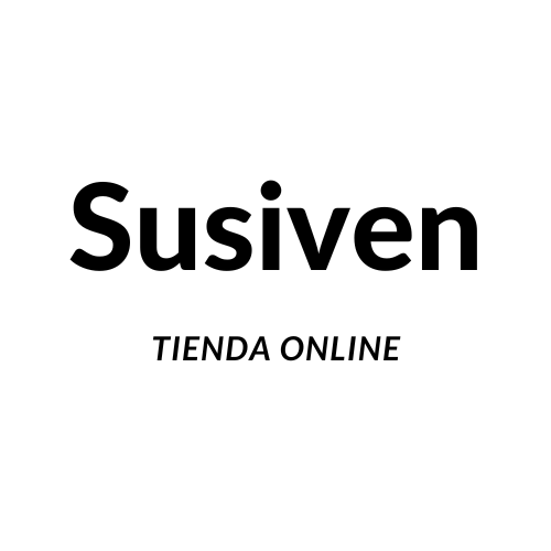 susiven